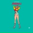 Record Russian Mix NILETTO
