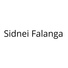 Sidnei Falanga