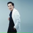 Meir Kairat