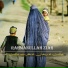 Rahmanullah Zair