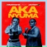 Natacha Burundi feat. Jaivah
