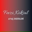 Fevzi Köksal