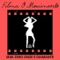 mak zero onze, diamante
