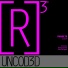 Phasic 18