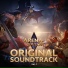 Arena of Valor, Jeff Broadbent