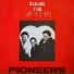 The Pioneers