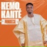 Kemo Kante