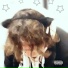 3kyStar!!