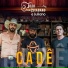 João Cuiabano e Juliano, João Carreiro