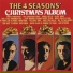 Frankie Valli & The Four Seasons