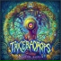Triceradrops
