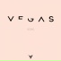 Vegas, Monsieur Zeraw