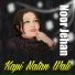 Noor Jehan