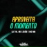 DJ T10, MC Lekão, Mc Mn