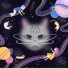 catnips