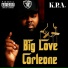 KPA Big Love