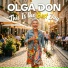 OLGA DON