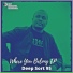 Deep Sort 95