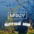 Maxzy