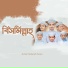 Kalarab Team