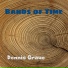 Dennis Graue