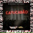 DJ Reis ZS, MC K9, MC Cesar Romano