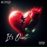 Zir