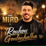 Cheb Mirou