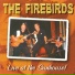 The Firebirds