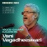 Yogesh Sharma Kasargode