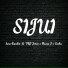 Iano Rankin feat. Vdj Jones, Bussa j, Seska