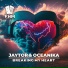 Jaytor, Oceanika