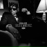 K-MAJOR