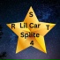 Lil Car feat. Splite