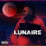 kebou officiel