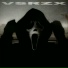 VSRZX