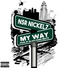 NSR NICKELZ