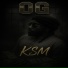 KSM
