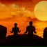 Meditation Music 2021