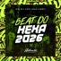 mc 12, DJ MOTTA feat. MC GW, DJ MENOR J3, DJ NELHE