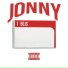 Jonny