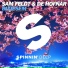 Sam Feldt & De Hofnar