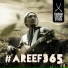 Areef