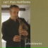 Ceri Rhys Matthews