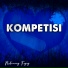Mbonang Togog