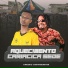 Dj Marcelinho 22, Dj Christyan Cabelinho do Bené