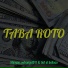 Mr Manyao feat. yofrangel911, tief el bellaco