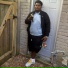 headtappdee