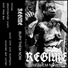 REGIME