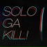 solocrew